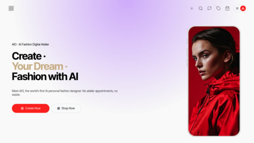 AIO Wear preview