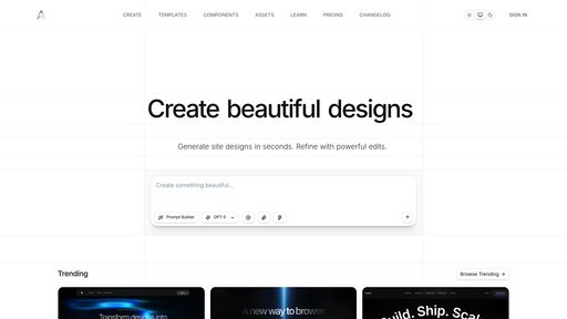Aura preview