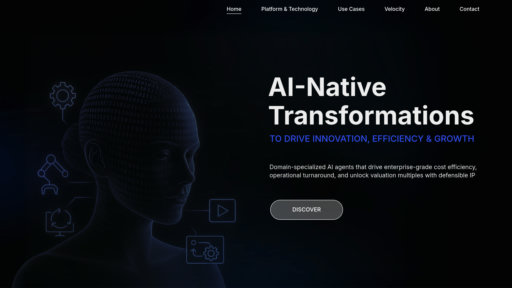 Avataar.ai preview