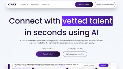 avua preview