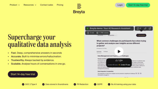 Breyta preview