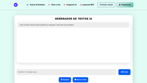 Copyson preview