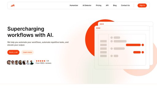 Hastewire preview