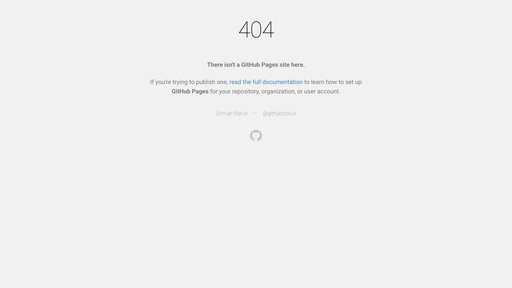 ILLA Cloud preview