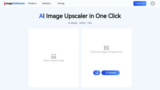 ImageEnhan preview