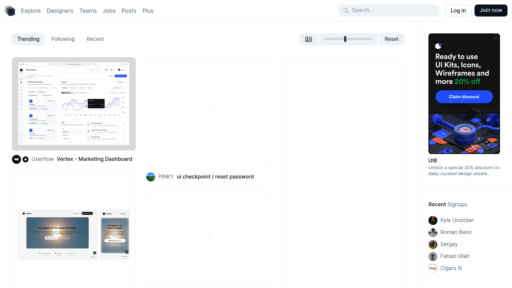 Layer AI preview