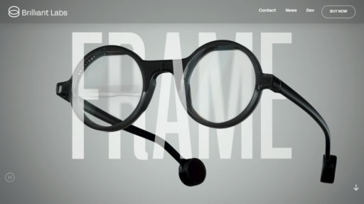 Monocle preview