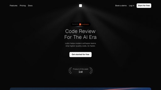 mrge preview