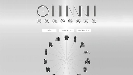 Ohmni Telepresence Robot preview