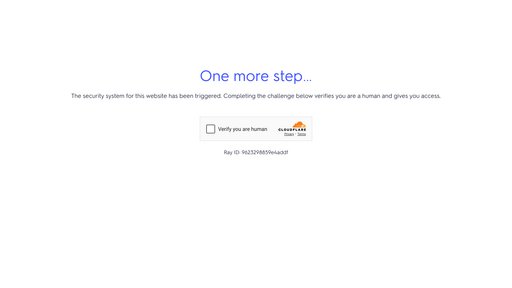 Quizlet preview
