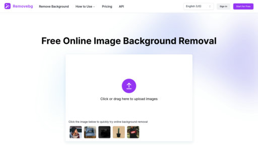Removebg.one preview