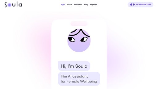 Soula Care preview