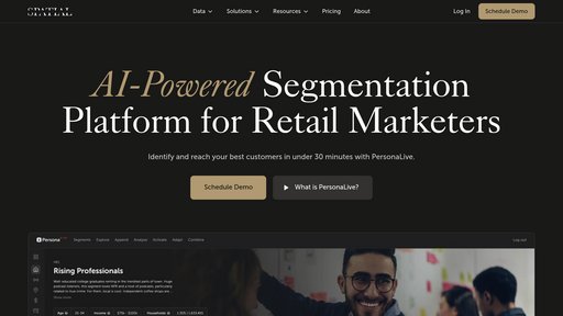 Spatial.ai preview