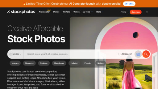 Stockphotos.com preview