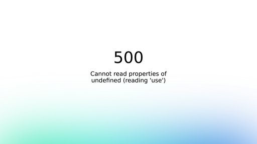 VisDoc preview