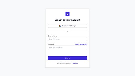 Viva Labs preview