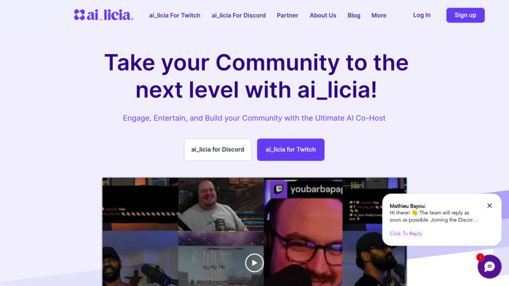 ai_licia preview