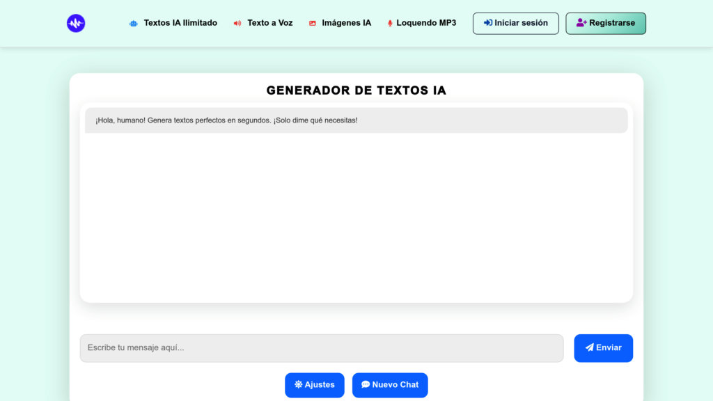 Copyson preview