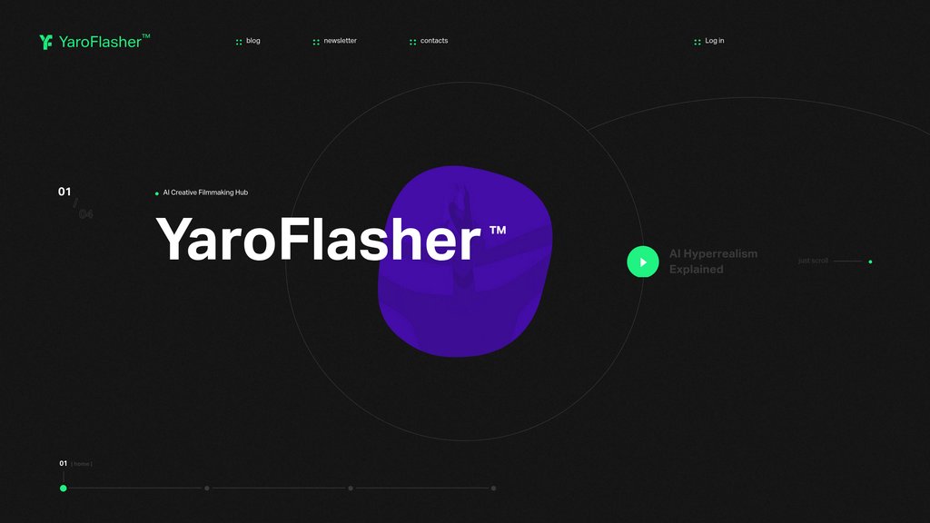FlashBoards preview