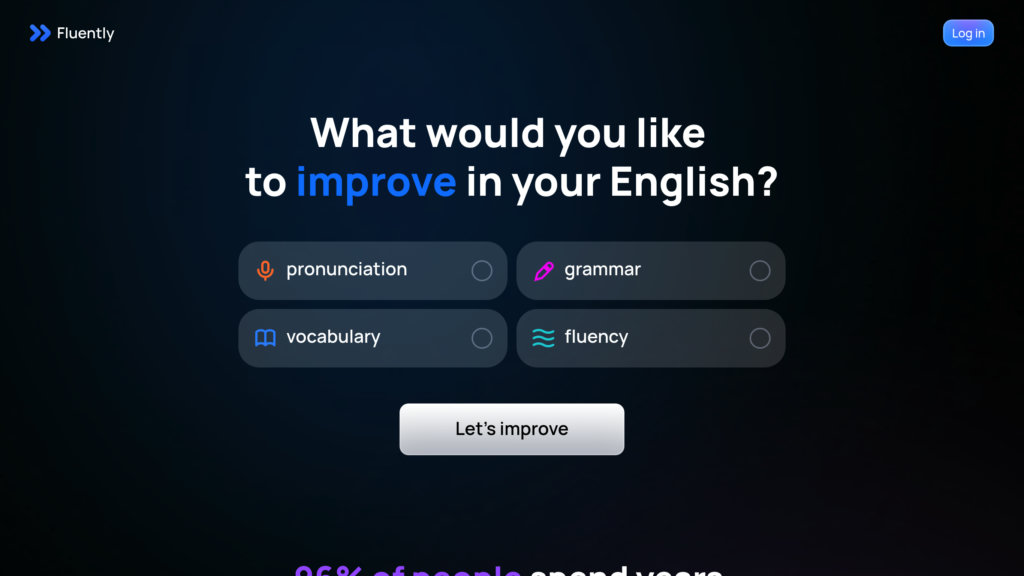 Fluently preview