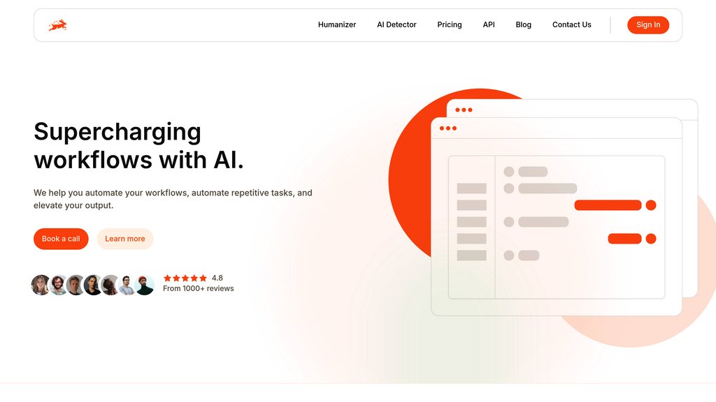 Hastewire preview