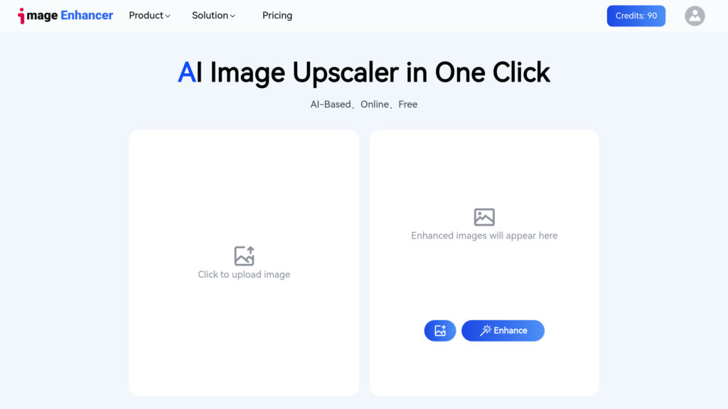 ImageEnhan preview
