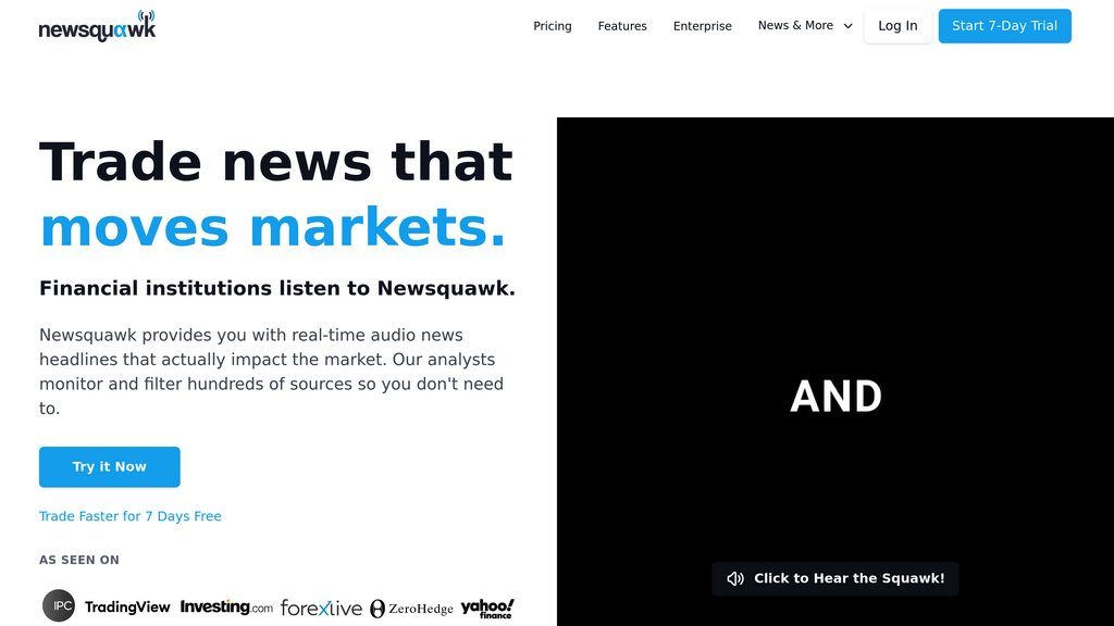 Newsquawk preview