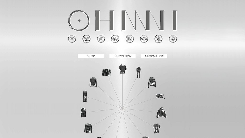 Ohmni Telepresence Robot preview