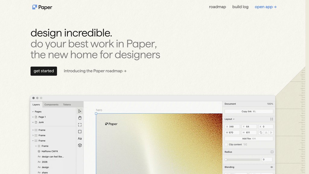 Paper preview