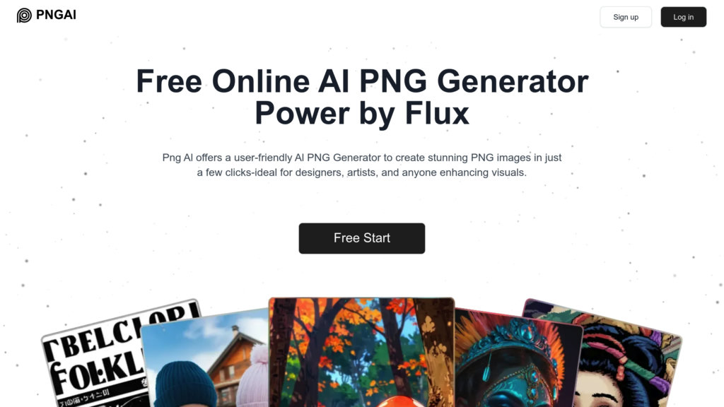 png.ai preview