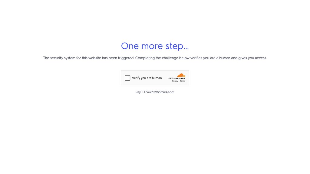 Quizlet preview