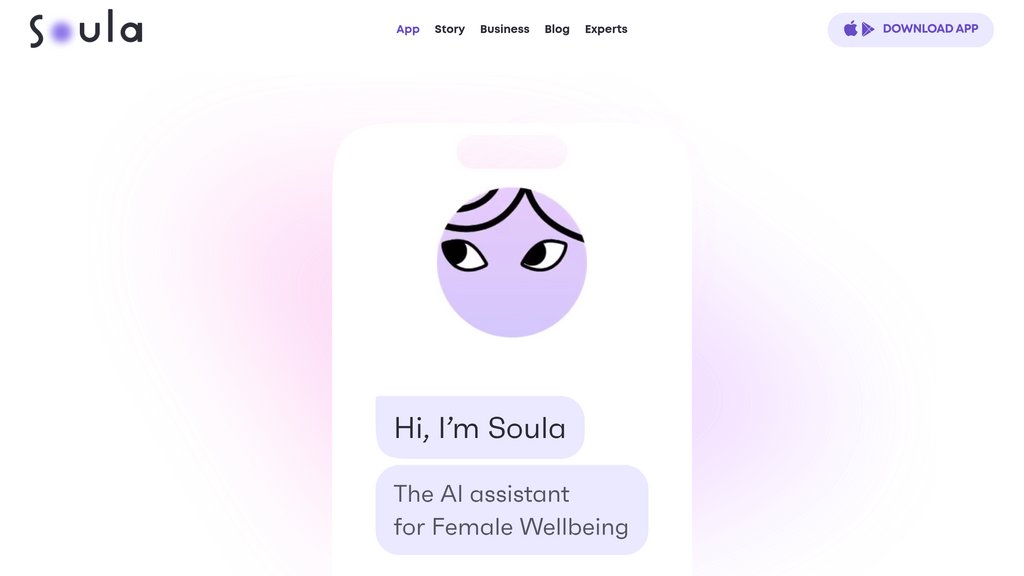 Soula Care preview