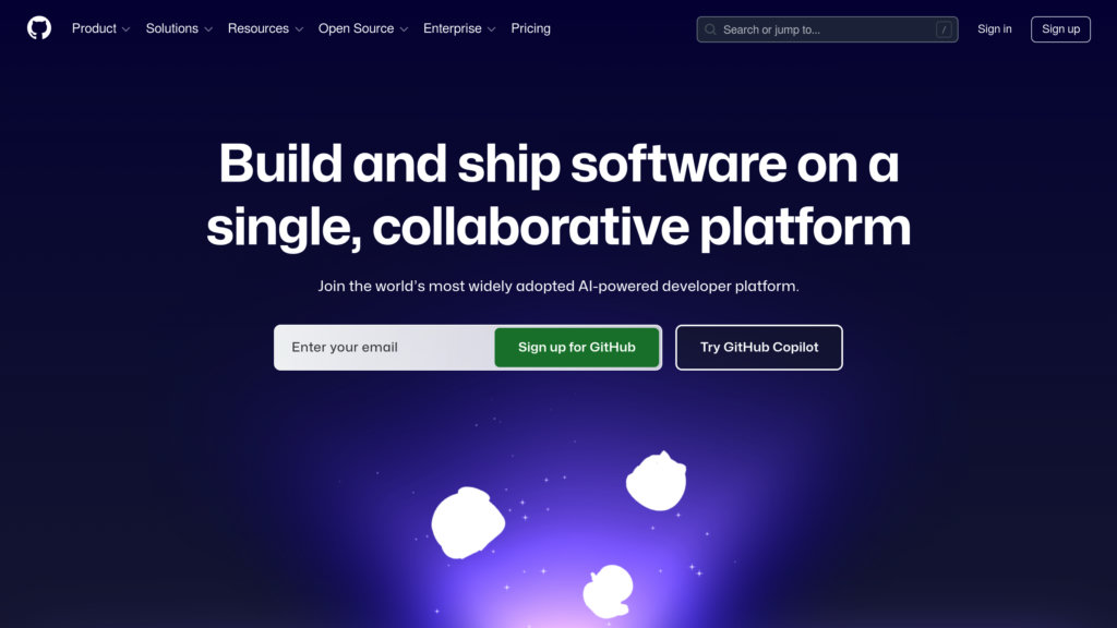 Vocode preview
