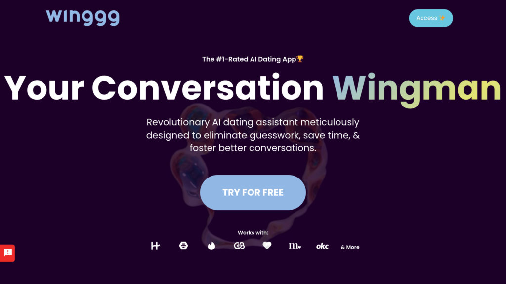 Winggg preview