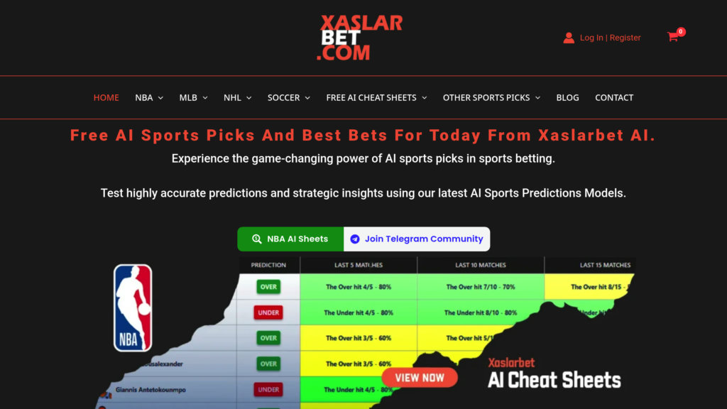 Xaslarbet preview